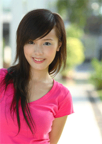 患上急性盆腔炎怎樣治療