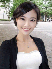 細(xì)菌性陰道炎怎么用藥