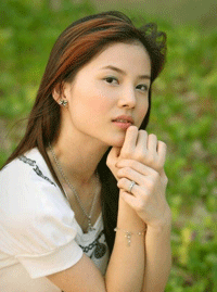 人流手術是不是越早越好