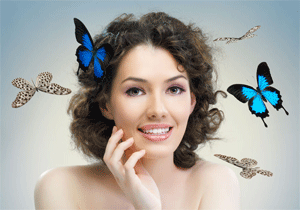 天津靜海哪家醫院做人流最好