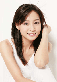 打胎會影響生育嗎