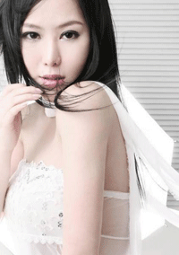 宮頸炎的危害有哪些