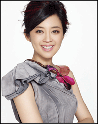 為什么會得宮頸炎