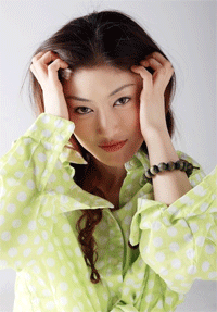 患上了外陰炎該怎么辦