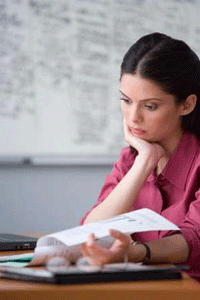 盆腔炎反復腰痛怎么辦