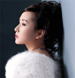 無痛人流需要多長時間