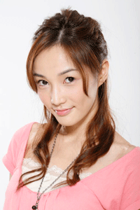 慢性宮頸炎嚴重嗎