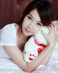 天津靜海超導可視人流哪家最好