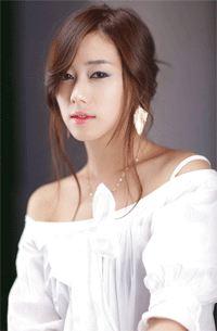 女人外陰瘙癢是陰道炎嗎