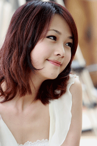 治盆腔炎天津靜海哪家醫院好