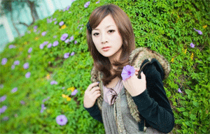 河南天津靜海真美醫(yī)院