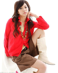 女性尿道炎有哪些癥狀