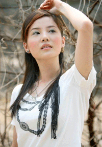 流產有哪些征兆