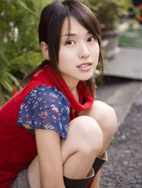 天津靜海做無痛人流需要多長時間