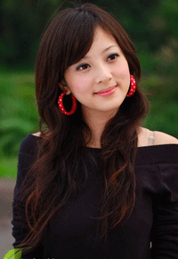 天津靜海最好的無痛人流醫院