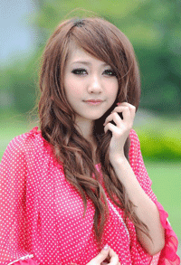 無痛人流的手術過程