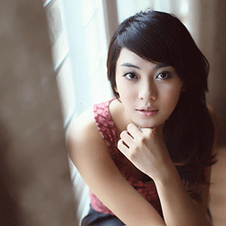 無痛人流前應做哪些檢查