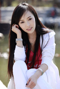 附件炎怎么治療