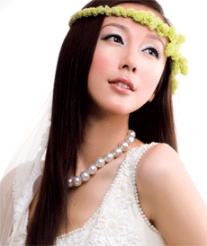 盆腔積液有什么危害