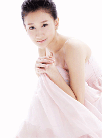 天津靜海宮頸糜爛怎么治療