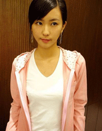 乳腺纖維瘤手術(shù)會(huì)留疤嗎