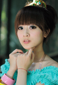 陰道炎如何治療效果好