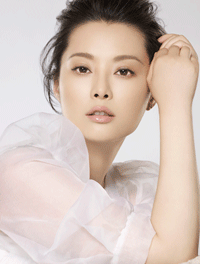 尿路感染是尿道炎嗎