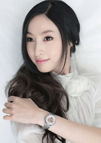 宮體炎的患病原因是什么