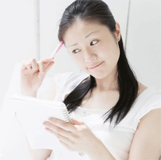 Alice四維可視無痛人流術(shù)如何