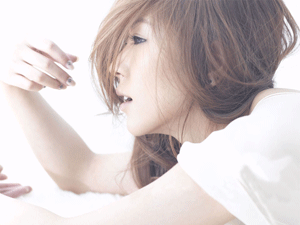 天津靜海哪個婦科醫院最好