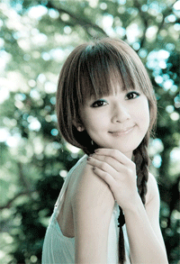 天津靜海哪家醫院看婦科好