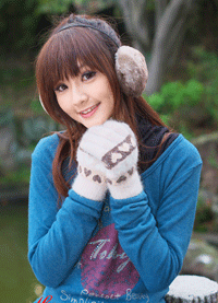 天津靜海宮頸糜爛治療多少錢