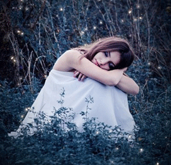 天津靜海有名的婦科醫(yī)院