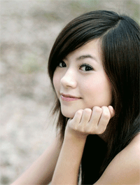 宮外孕手術(shù)費(fèi)用得多少