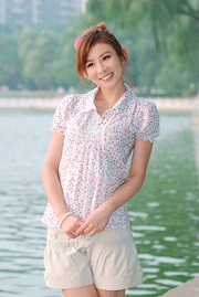 宮頸糜爛早期有哪些癥狀表現