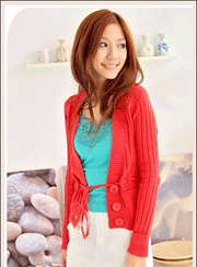 女性盆腔積液是怎么引起的