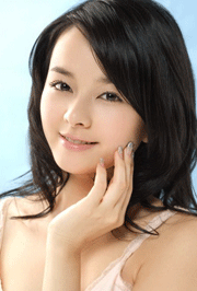 得了慢性宮頸炎可以懷孕嗎