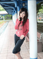 宮頸炎有哪些危害