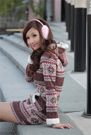 女性經期乳房疼痛該怎么辦