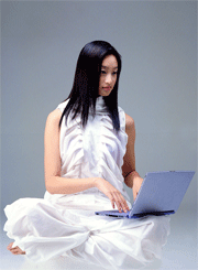 女性為什么會得宮頸炎