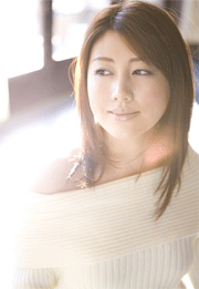 有盆腔炎可以做無痛人流嗎