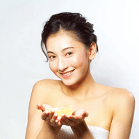 為什么宮頸糜爛總是反復(fù)發(fā)作