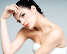 宮外孕手術費用需要多少