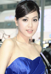 外陰炎需要治療多長時間