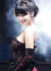 重度宮頸糜爛有哪些癥狀表現