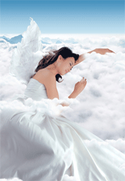 天津靜海無痛人流價格多少