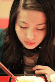 天津靜海無痛人流術注意事項