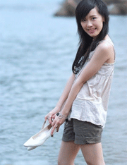 天津靜海無痛人流哪家醫院安全