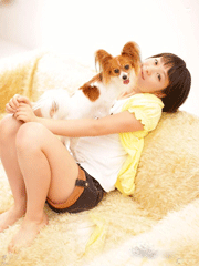 天津靜海輕度宮頸糜爛癥狀有哪些表現(xiàn)