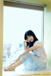 天津靜海乳腺炎的癥狀表現有什么